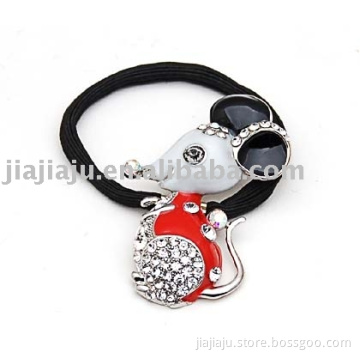 Hairbands HC21412